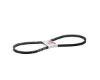 Yanmar 3YM30AE Drive Belt, Part Number 128995-42450