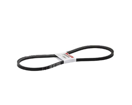 Yanmar 3YM30AE Drive Belt, Part Number 128995-42450