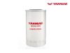 Yanmar 4JH45, 4JH57, 4JH80, 4JH110 Fuel Filter, Part Number 129A00-55810