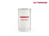 Yanmar 6LY Bypass Oil Filter, Part Number 119593-35410