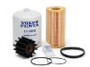 Volvo Penta Service kit for Volvo Penta D3 D-H Series, Part Number 21759184