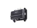 Raymarine AIS700 Class B Transceiver With Integrated Splitter