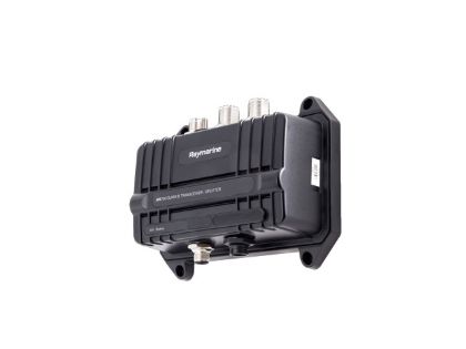 Raymarine AIS700 Class B Transceiver With Integrated Splitter