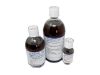 Marine 16 Complete, 100ml, 500ml, 1 litre from FYB Marine