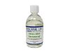 Marine 16 Diesel Bug Treatment- 500 ml