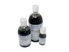 Marine 16 Diesel Injector Cleaner sizes