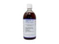 Marine 16 Complete- 1 litre