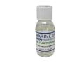 Marine 16 Diesel Bug Treatment- 100 ml