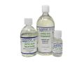 Marine 16 Diesel Bug Treatment sizes