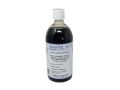 Marine 16 Diesel Injector Cleaner- 500 ml