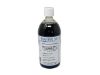 Marine 16 Diesel Injector Cleaner- 500 ml