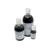 Marine 16 Diesel Injector Cleaner sizes