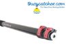 Buoycatcher Max Automatic Mooring Hook