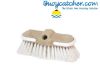 Buoycatcher Brush Bundle Kit Deck Brush