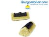 Buoycatcher Brush Bundle Kit Soft Brush