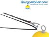 Buoycatcher Max Automatic Mooring Hook