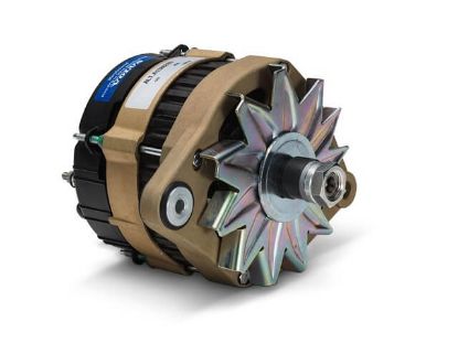 Volvo Penta Alternator, part number 873770