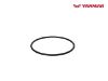 Yanmar Saildrive pencil engine anode O-Ring, Part Number 24321-000250