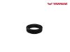 Yanmar Saildrive Drive Shaft Oil Seal, Part Number  196313-02591