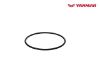 Yanmar Saildrive Drive Shaft O-Ring, Part Number  196420-12240