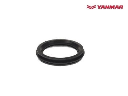 Yanmar Saildrive Upper Diaphragm, Part Number 196460-02710