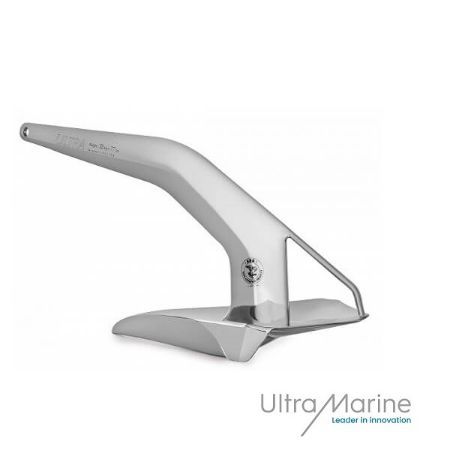 Picture for category Ultra Marine Anchors 