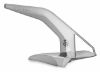 Ultra Marine Anchor at 8 kg or 18 lb, Part Number UA8