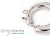 Ultra Anchor Ring, Part Number UAR45