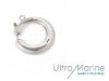 Ultra Anchor Ring, Part Number UAR45