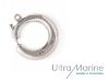 Ultra Anchor Ring, Part Number UAR27