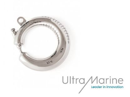 Ultra Anchor Ring, Part Number UAR27