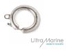 Ultra Anchor Ring, Part Number UAR80