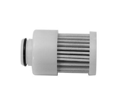 Mariner Mercury fuel filter, Part Number 35-8M0168897