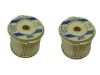 Twin pack 861014 10 micron filter for this unit