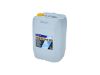 Volvo Penta VCS-2 orange ready to use Coolant 20 Litres, Part Number 24712788