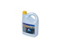 Volvo Penta VCS-2 Orange ready to use Coolant 5 Litres, Part Number 24712786
