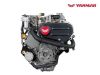 New Yanmar 3YM30AE with gearbox for sale
