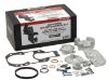 MerCruiser Alpha One Gen II - 100 hour Maintenance Service Kit, Part Number 8M0147055
