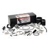 MerCruiser Alpha One Gen 2 - 300 hour Maintenance Service Kit, Part Number 8M0147073