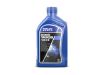 Volvo Penta ATF fluid, 1 litre, Part Number 23909464