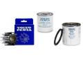 Volvo Penta Service kit for Volvo Penta D2-40 Series, Part Number 21189422