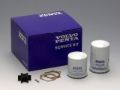 Volvo Penta Service kit for Volvo Penta MD2010, Part number 21189380