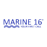 Picture for category Marine 16