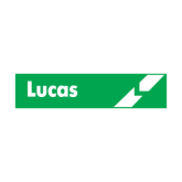 Picture for category Lucas