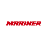 Picture for category Mariner