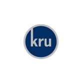 Picture for category KRU