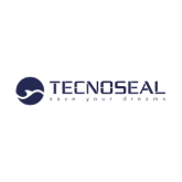 Picture for category Tecnoseal