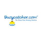 Picture for category BuoyCatcher