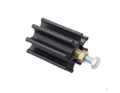 Yanmar Genuine 3JH and 4JH Impeller removal tool, Part Number 129671-92110