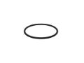 Volvo Penta D1-13, D1-20 and MD2010, MD2020 Series Seawater Pump O Ring , Part Number 3580063